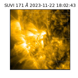 suvi - 2023-11-22T18:02:43.075000