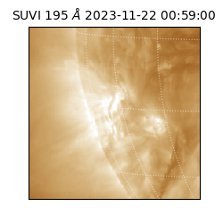 suvi - 2023-11-22T00:59:00.437000