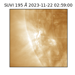 suvi - 2023-11-22T02:59:00.769000