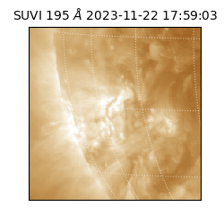 suvi - 2023-11-22T17:59:03.065000