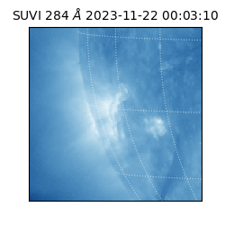 suvi - 2023-11-22T00:03:10.286000