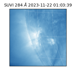 suvi - 2023-11-22T01:03:39.761000