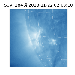 suvi - 2023-11-22T02:03:10.612000