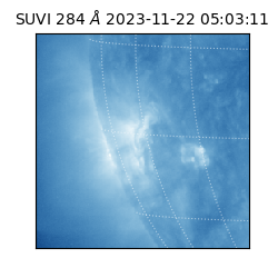 suvi - 2023-11-22T05:03:11.080000