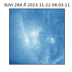 suvi - 2023-11-22T08:03:11.552000