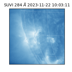 suvi - 2023-11-22T10:03:11.862000