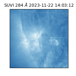 suvi - 2023-11-22T14:03:12.476000