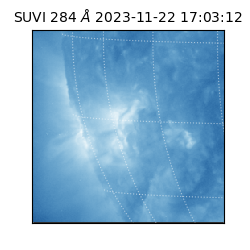 suvi - 2023-11-22T17:03:12.932000