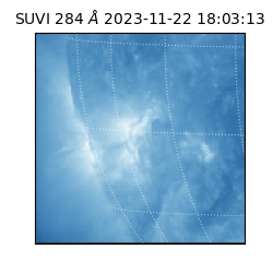 suvi - 2023-11-22T18:03:13.084000