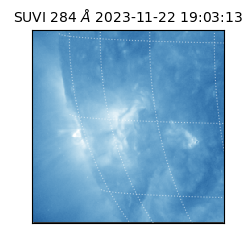 suvi - 2023-11-22T19:03:13.238000