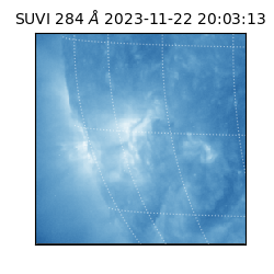 suvi - 2023-11-22T20:03:13.392000