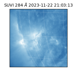 suvi - 2023-11-22T21:03:13.548000