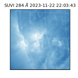 suvi - 2023-11-22T22:03:43.595000