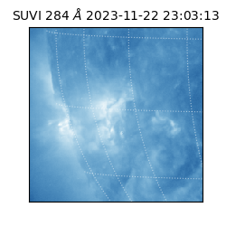 suvi - 2023-11-22T23:03:13.854000