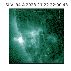 suvi - 2023-11-22T22:00:43.593000