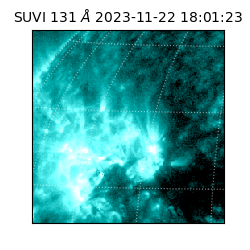 suvi - 2023-11-22T18:01:23.063000