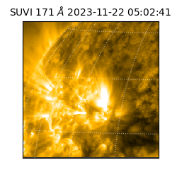 suvi - 2023-11-22T05:02:41.069000