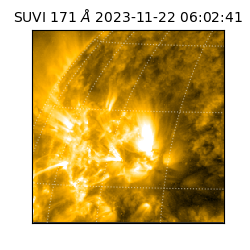 suvi - 2023-11-22T06:02:41.227000