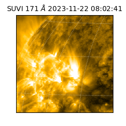 suvi - 2023-11-22T08:02:41.541000