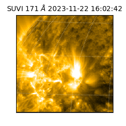 suvi - 2023-11-22T16:02:42.769000