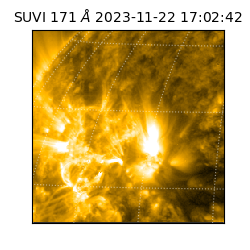 suvi - 2023-11-22T17:02:42.921000