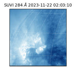 suvi - 2023-11-22T02:03:10.612000