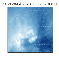 suvi - 2023-11-22T07:03:11.394000