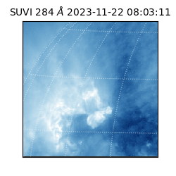 suvi - 2023-11-22T08:03:11.552000