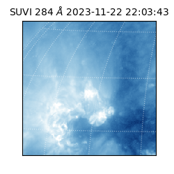 suvi - 2023-11-22T22:03:43.595000