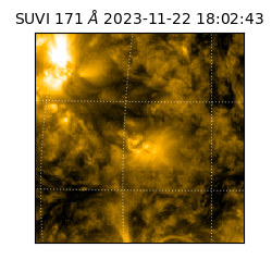 suvi - 2023-11-22T18:02:43.075000