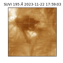 suvi - 2023-11-22T17:59:03.065000