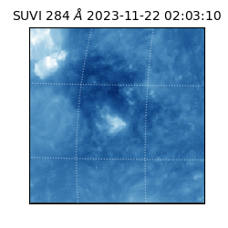 suvi - 2023-11-22T02:03:10.612000