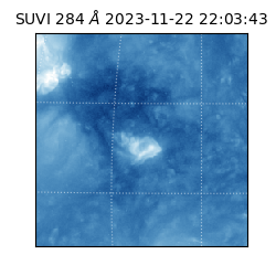 suvi - 2023-11-22T22:03:43.595000