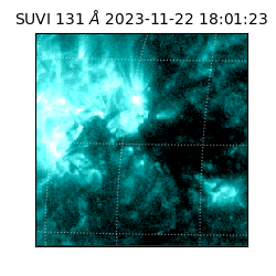 suvi - 2023-11-22T18:01:23.063000