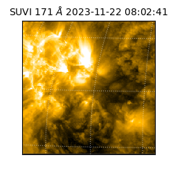 suvi - 2023-11-22T08:02:41.541000