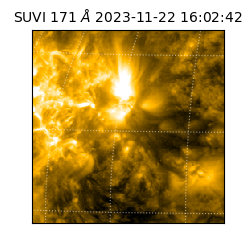 suvi - 2023-11-22T16:02:42.769000