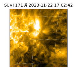 suvi - 2023-11-22T17:02:42.921000