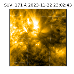 suvi - 2023-11-22T23:02:43.849000