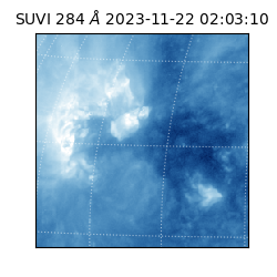 suvi - 2023-11-22T02:03:10.612000