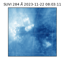 suvi - 2023-11-22T08:03:11.552000