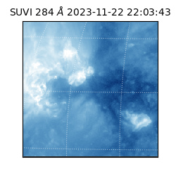 suvi - 2023-11-22T22:03:43.595000