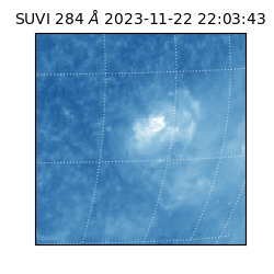 suvi - 2023-11-22T22:03:43.595000