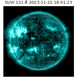 suvi - 2023-11-22T18:01:23.063000