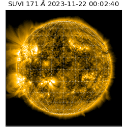 suvi - 2023-11-22T00:02:40.291000