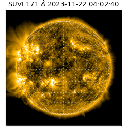 suvi - 2023-11-22T04:02:40.913000