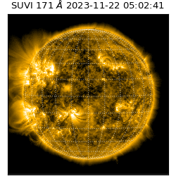 suvi - 2023-11-22T05:02:41.069000