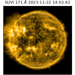 suvi - 2023-11-22T14:02:42.465000