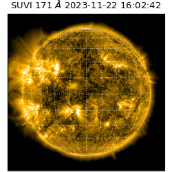 suvi - 2023-11-22T16:02:42.769000