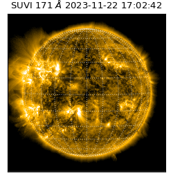 suvi - 2023-11-22T17:02:42.921000