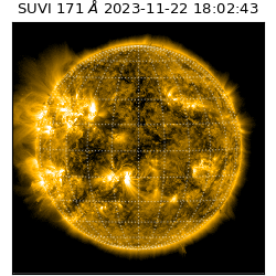 suvi - 2023-11-22T18:02:43.075000